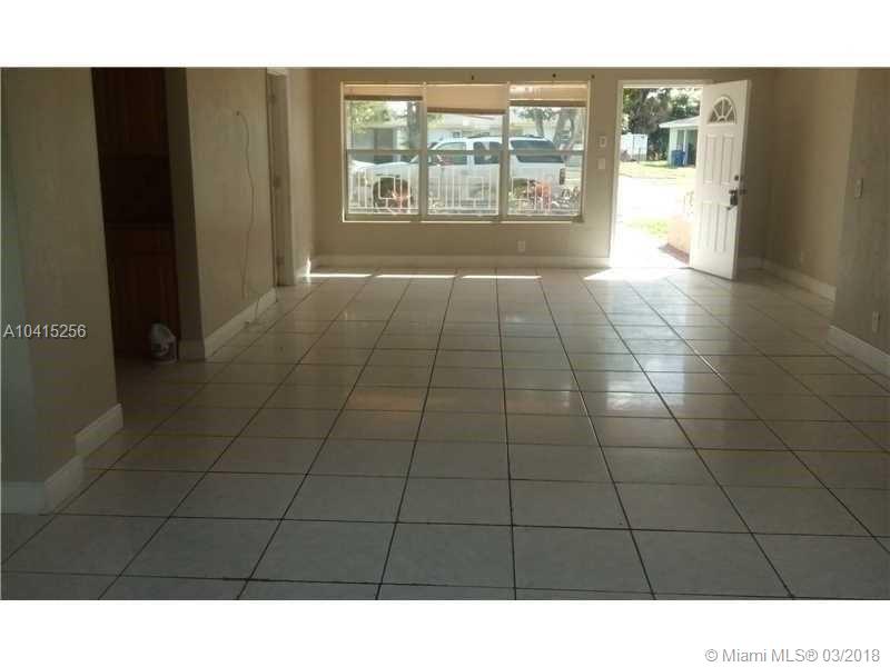 MELROSE PARK SEC 4 - Residential Lease