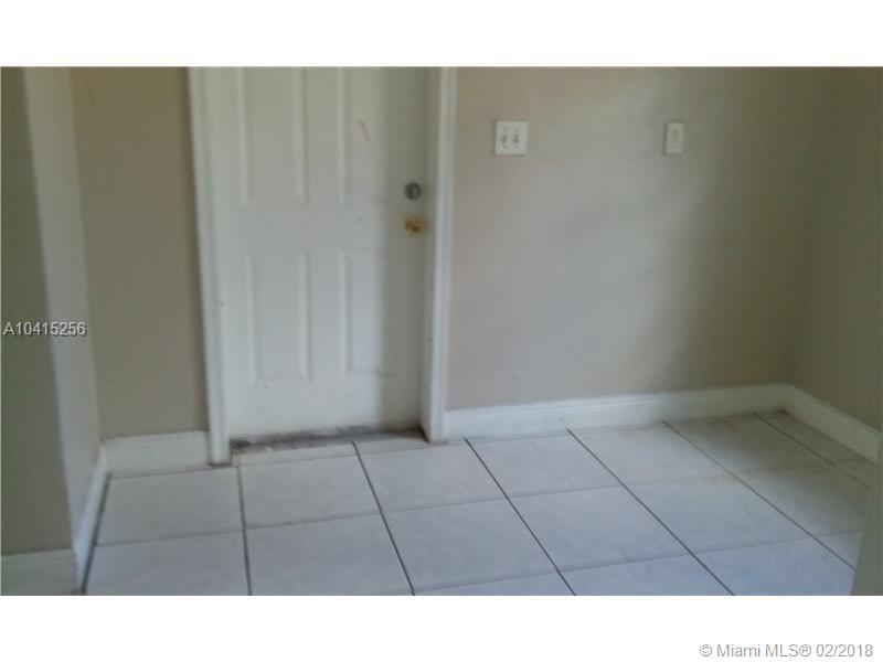 MELROSE PARK SEC 4 - Residential Lease