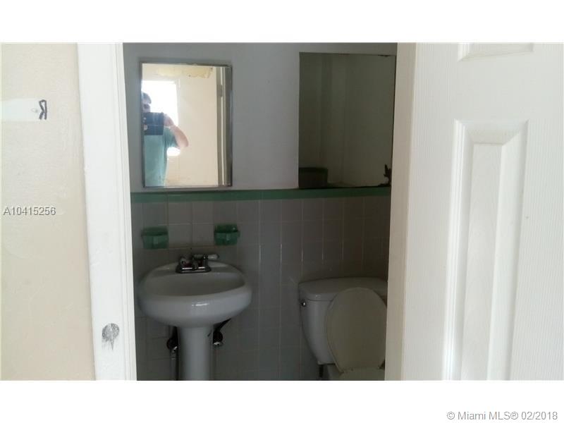 MELROSE PARK SEC 4 - Residential Lease