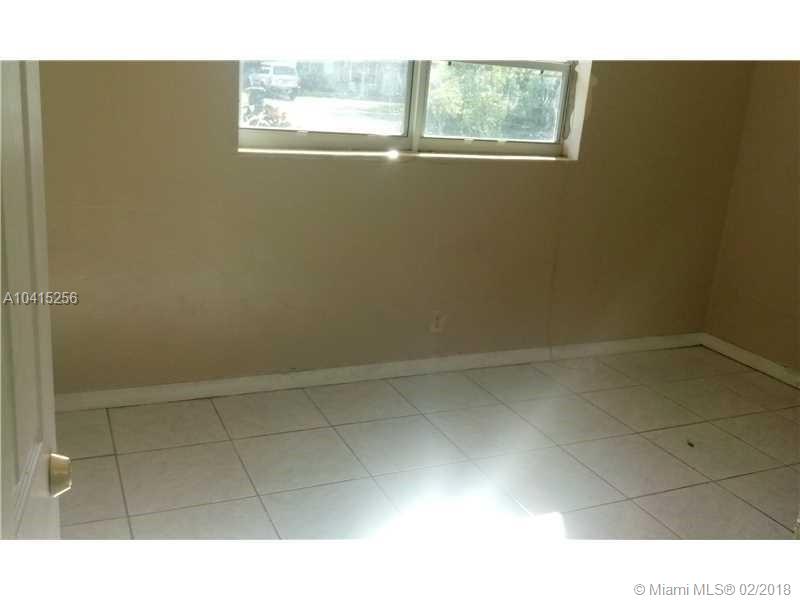 MELROSE PARK SEC 4 - Residential Lease