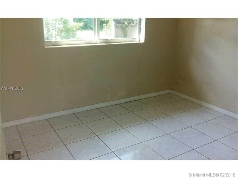 MELROSE PARK SEC 4 - Residential Lease