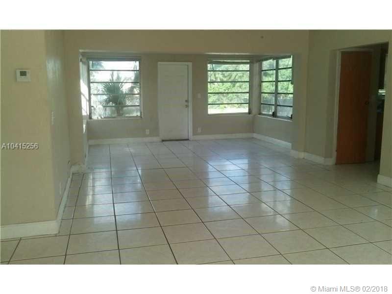 MELROSE PARK SEC 4 - Residential Lease