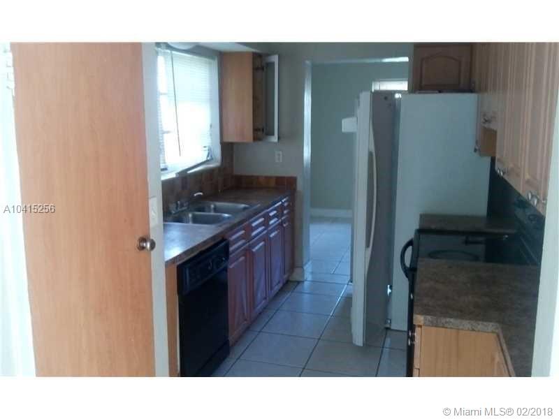 MELROSE PARK SEC 4 - Residential Lease