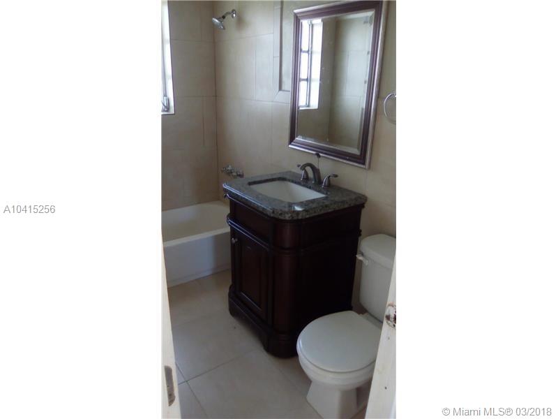 MELROSE PARK SEC 4 - Residential Lease