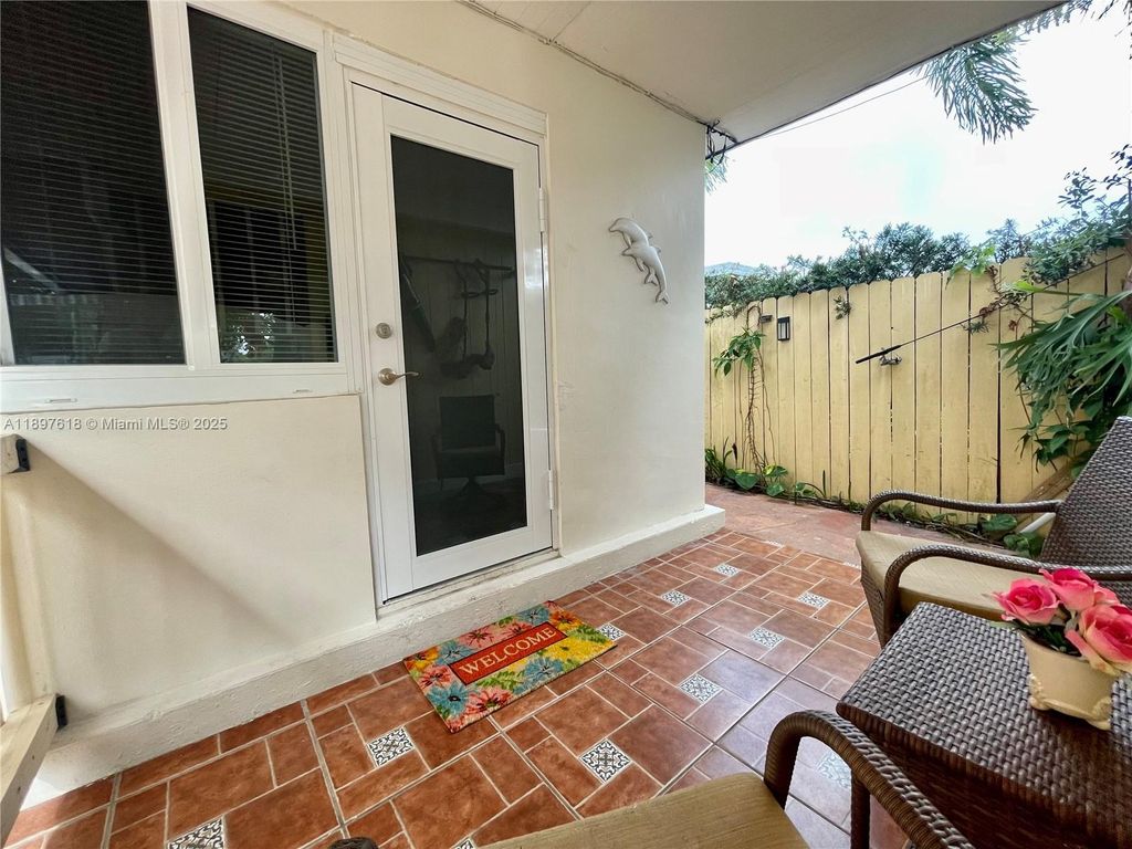 Photo of Miami, FL 33126 (MLS # A11897618)