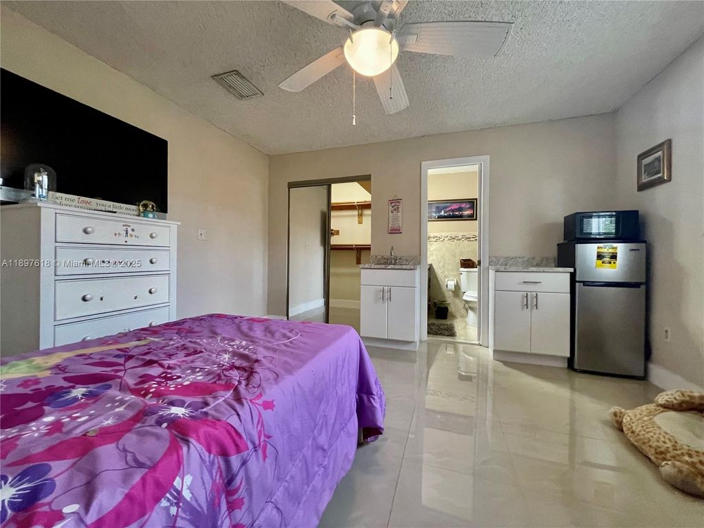 Photo of Miami, FL 33126 (MLS # A11897618)
