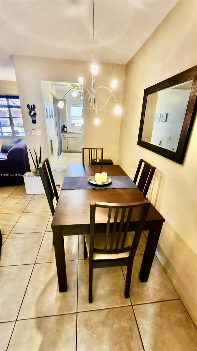 ELDORADO COUNTRY CLUB APT - Residential