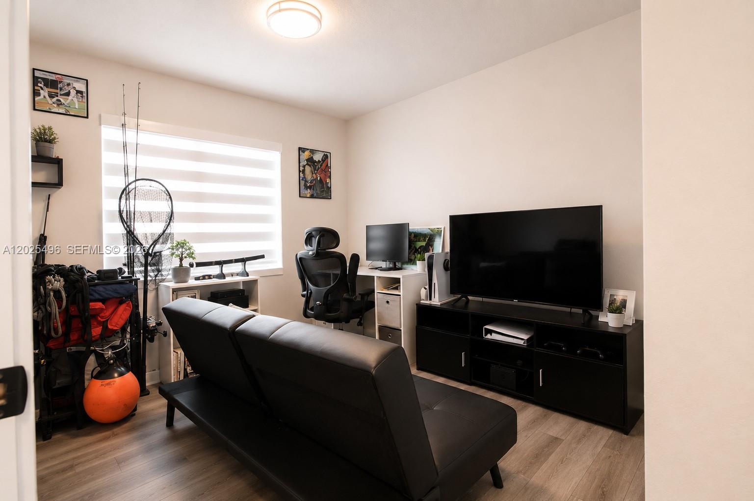 COSTA BLANCA VILLAS - Residential