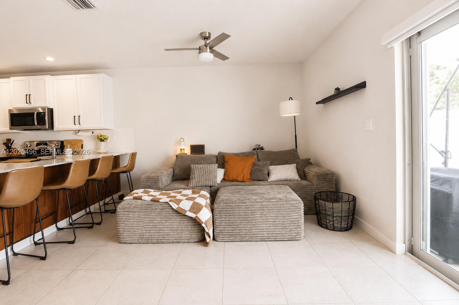 COSTA BLANCA VILLAS - Residential