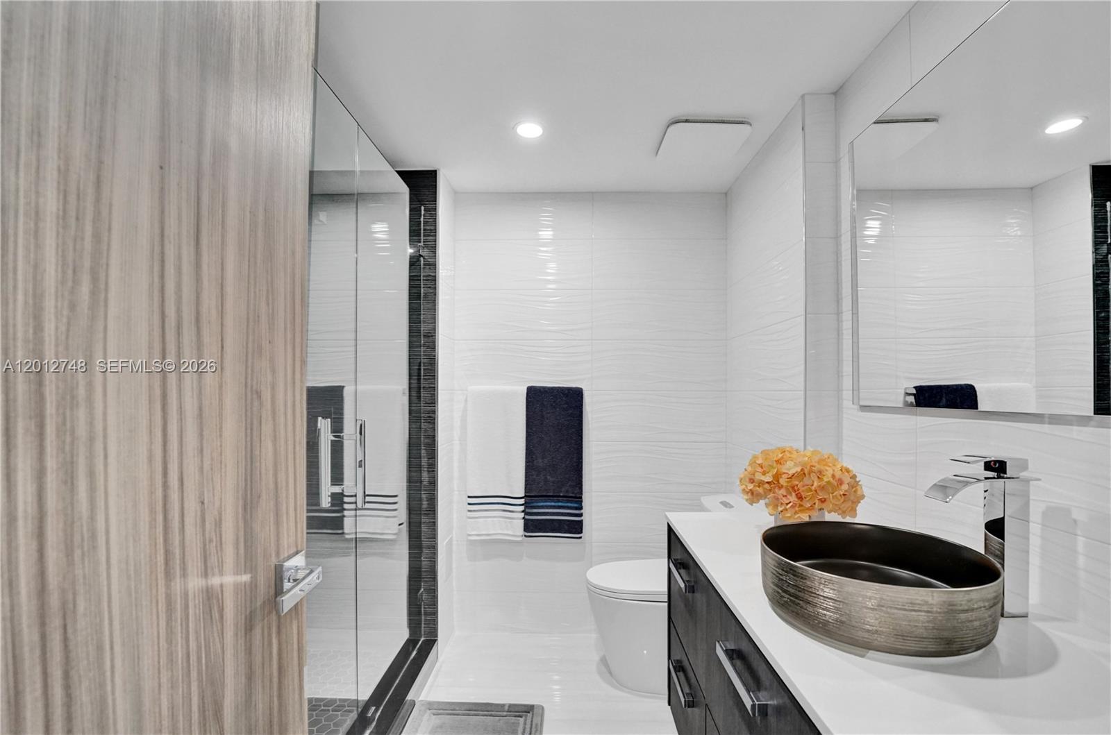 HAMPTONS WEST - Residential