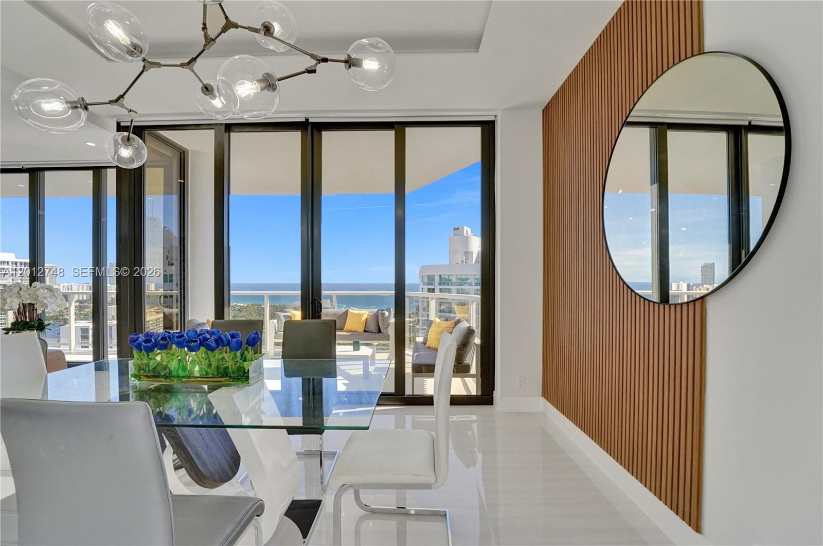 HAMPTONS WEST - Residential