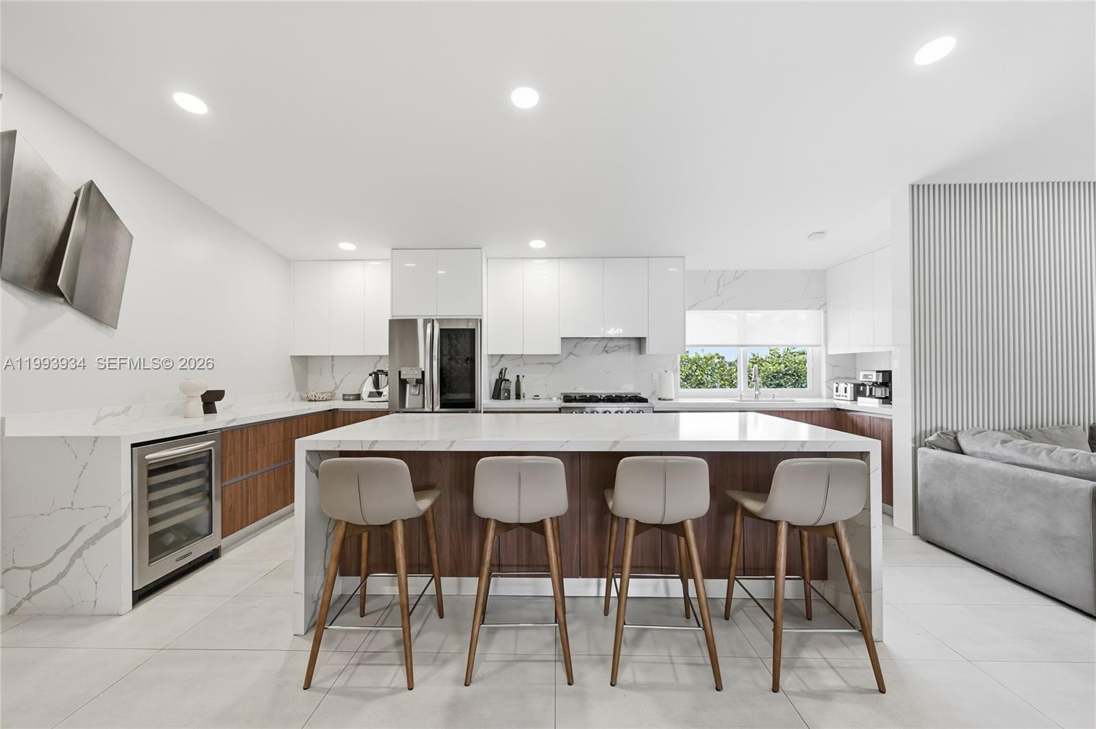 SHENANDOAH SECTION FOUR - Residential