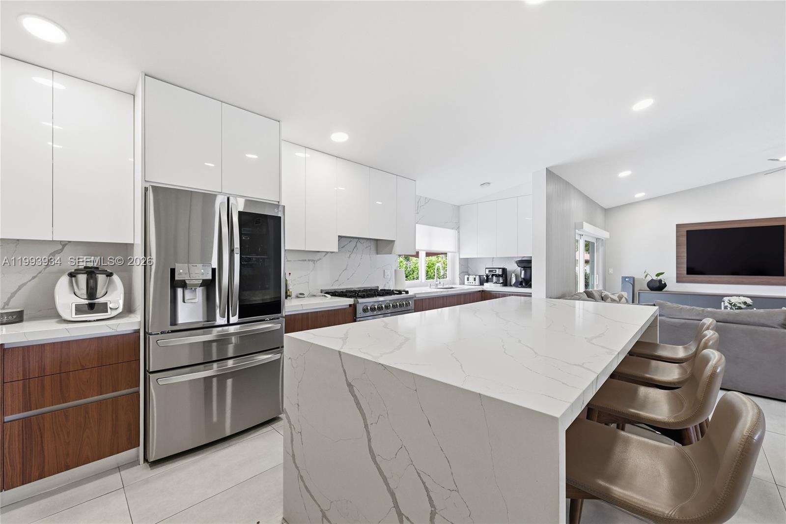 SHENANDOAH SECTION FOUR - Residential