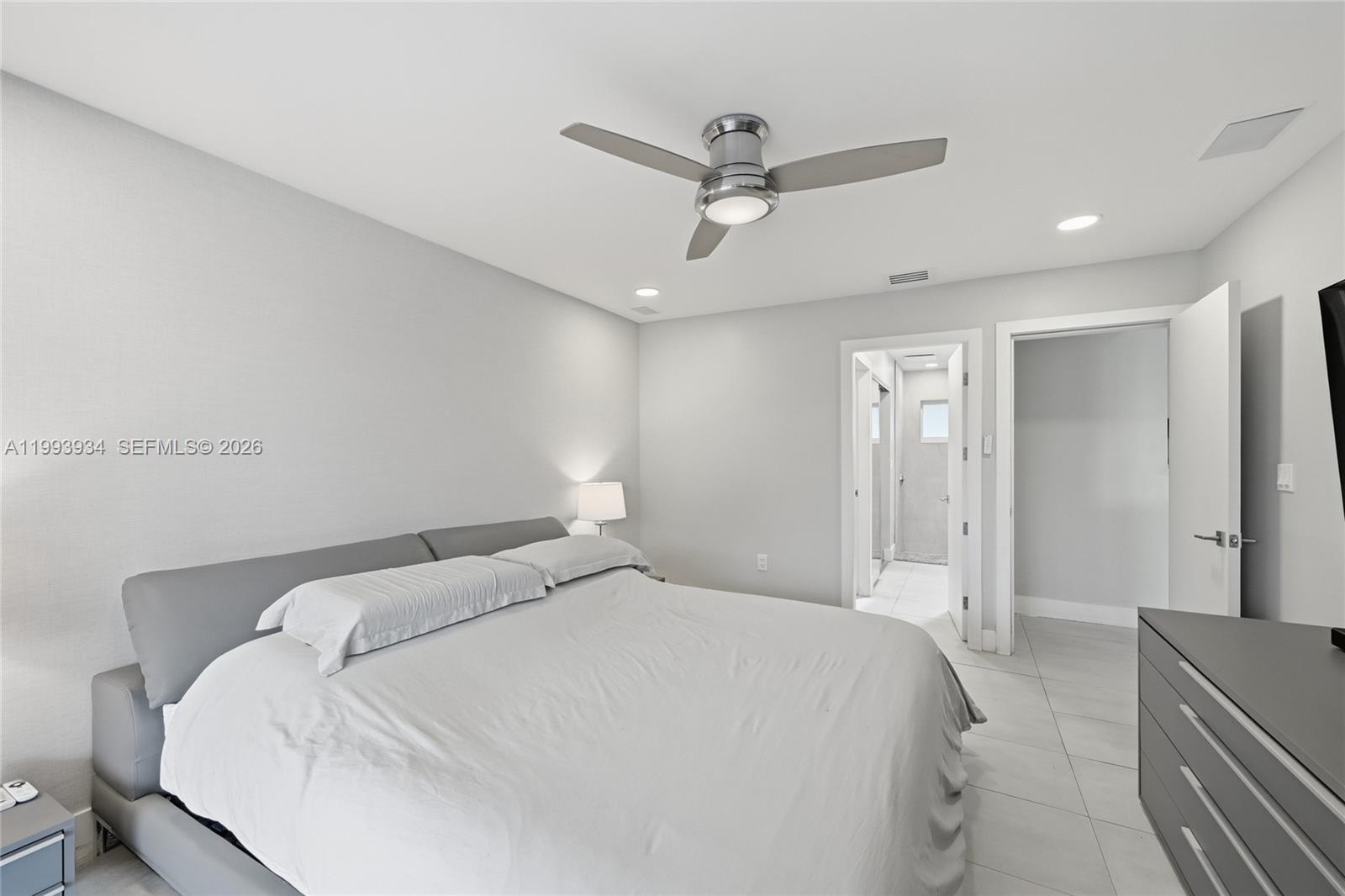 SHENANDOAH SECTION FOUR - Residential