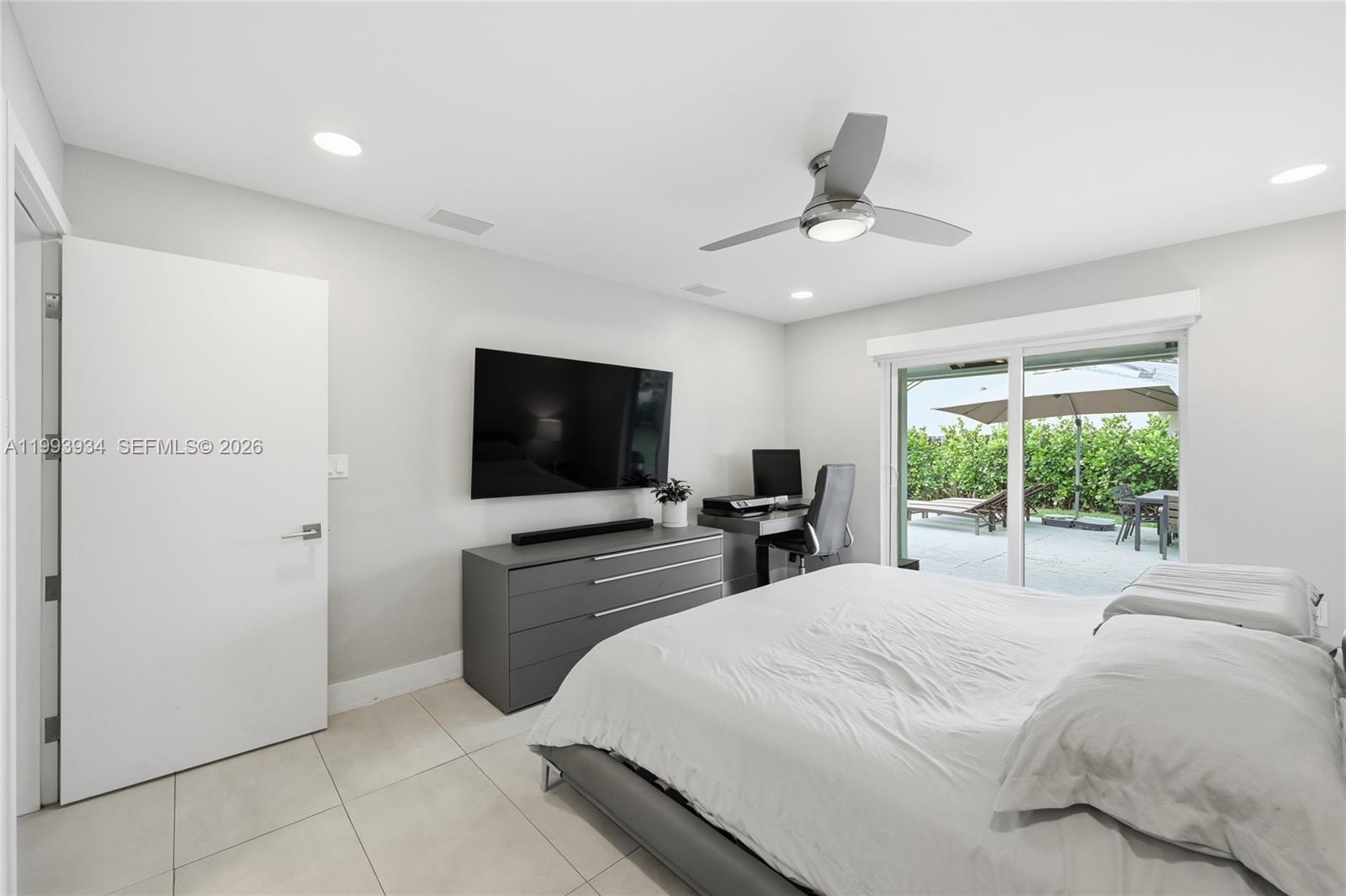 SHENANDOAH SECTION FOUR - Residential