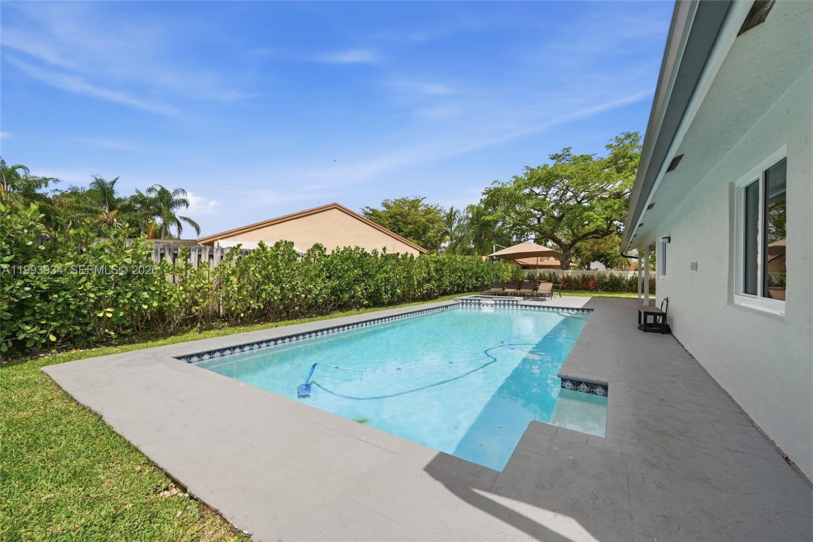 SHENANDOAH SECTION FOUR - Residential