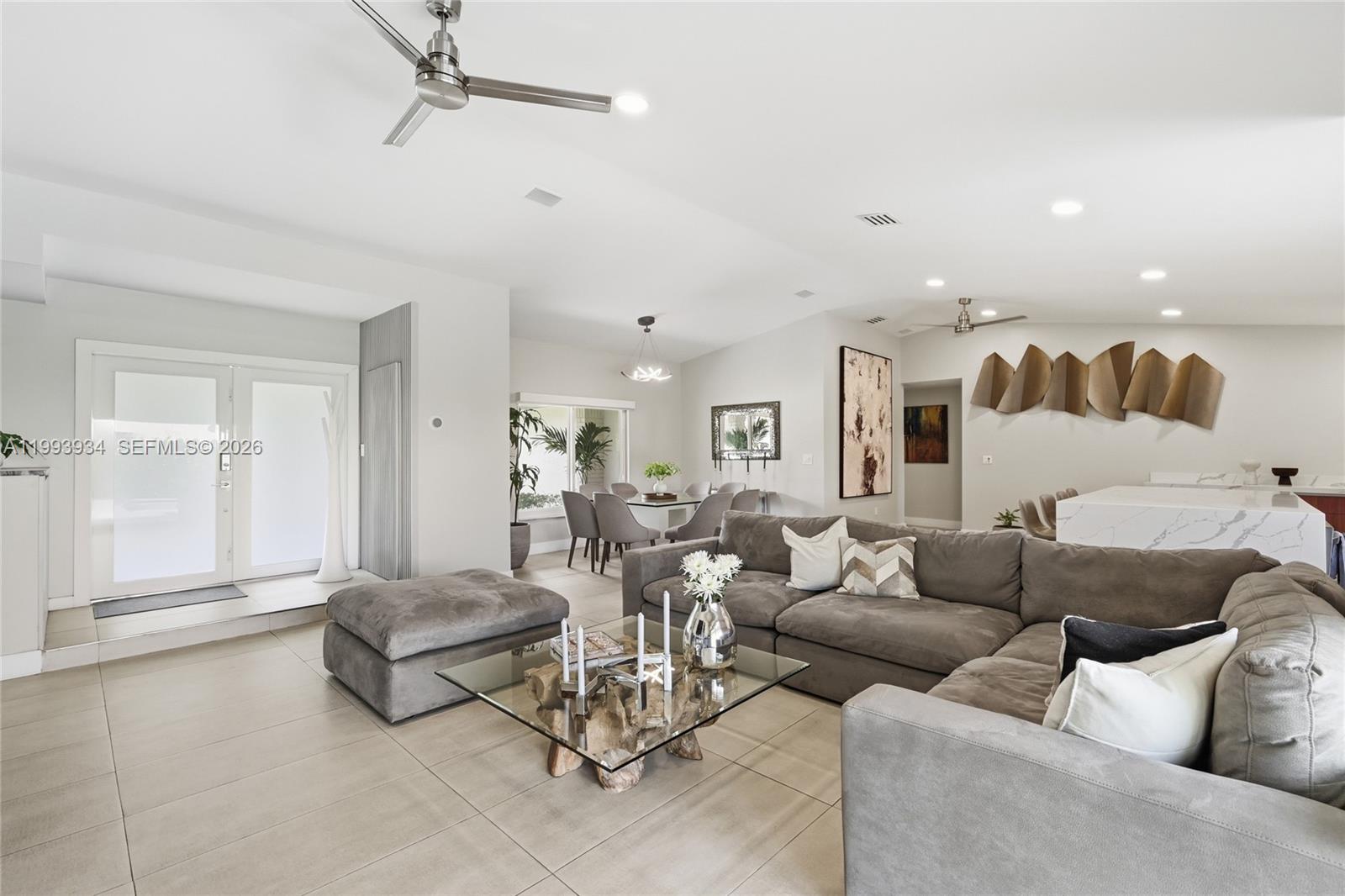 SHENANDOAH SECTION FOUR - Residential