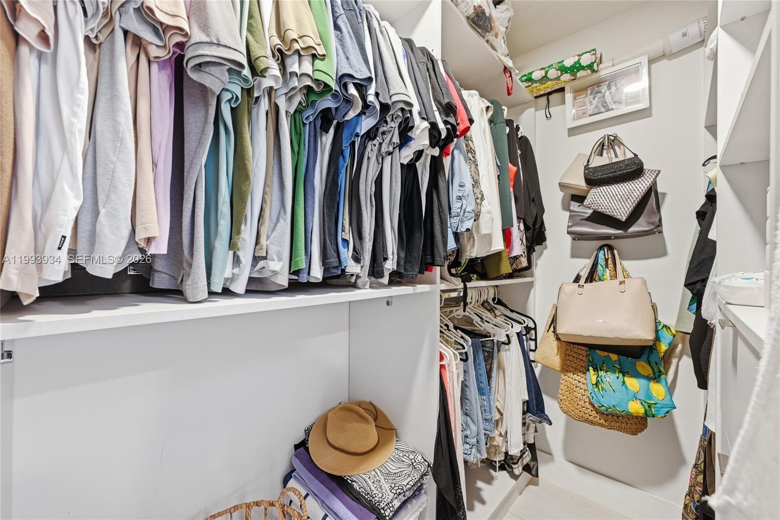 SHENANDOAH SECTION FOUR - Residential