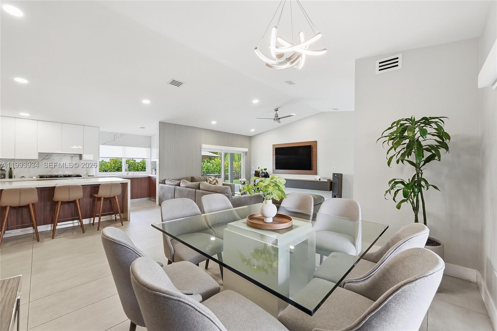 SHENANDOAH SECTION FOUR - Residential