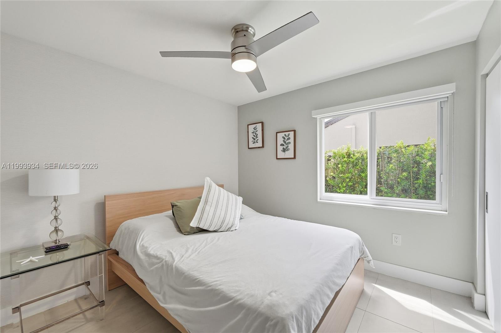 SHENANDOAH SECTION FOUR - Residential