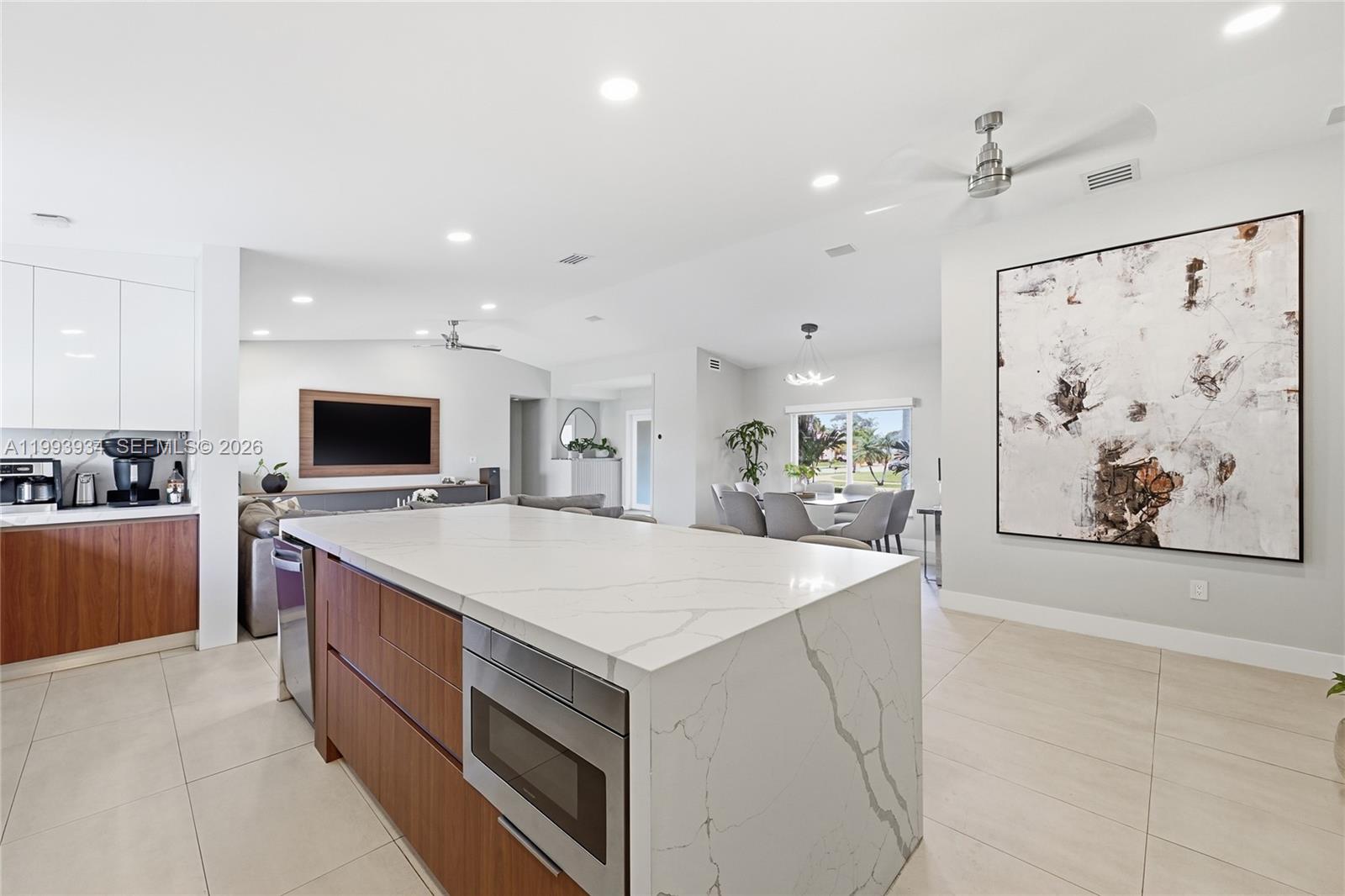 SHENANDOAH SECTION FOUR - Residential