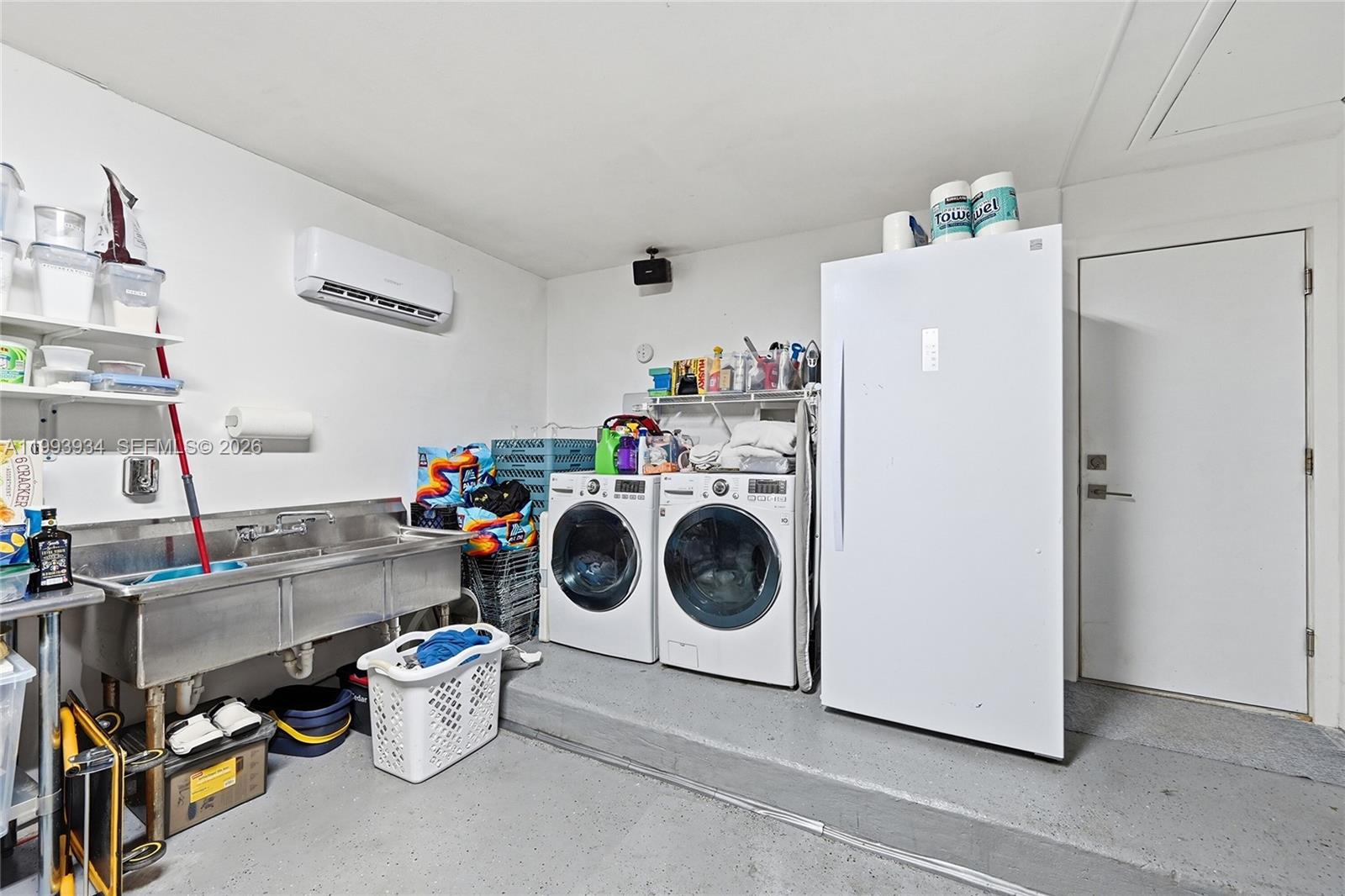 SHENANDOAH SECTION FOUR - Residential