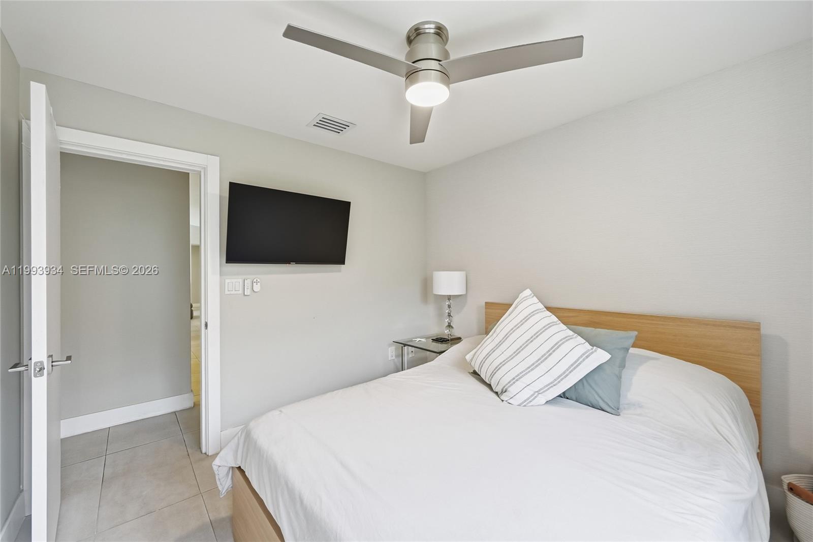 SHENANDOAH SECTION FOUR - Residential