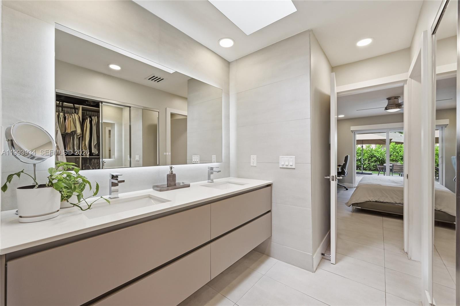 SHENANDOAH SECTION FOUR - Residential