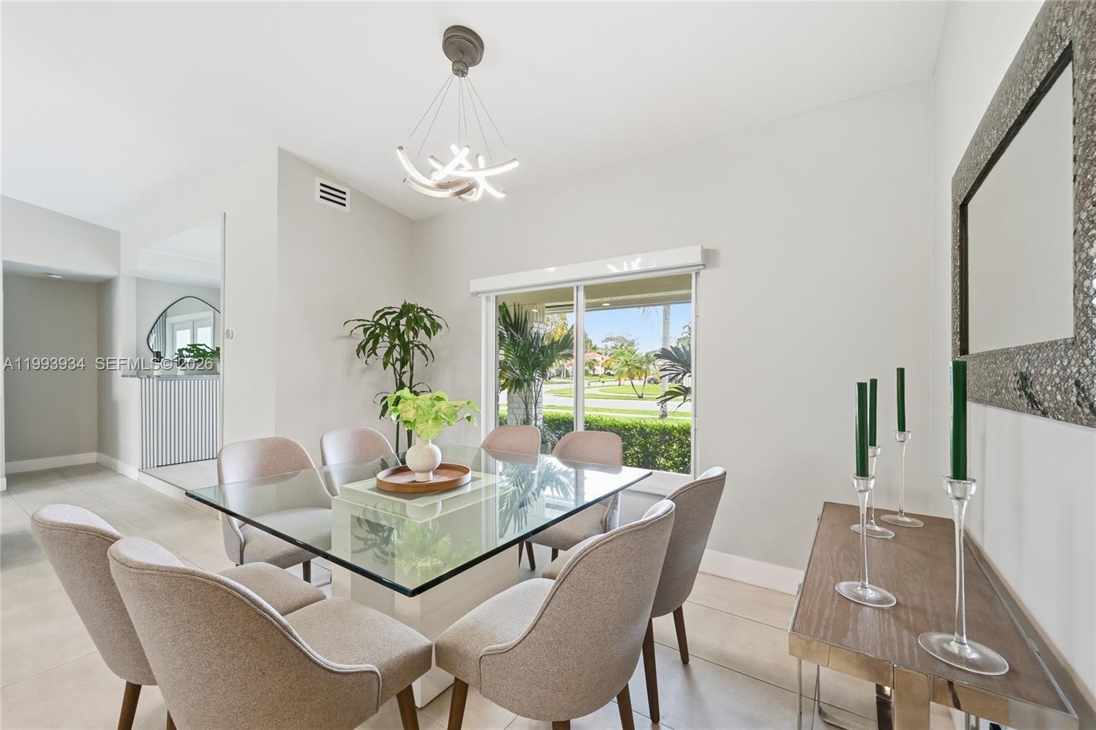 SHENANDOAH SECTION FOUR - Residential