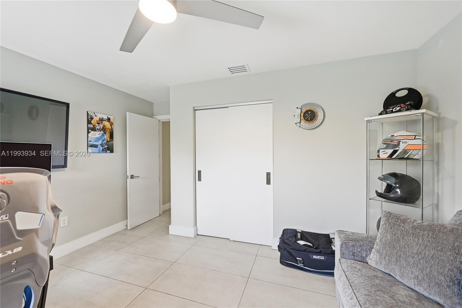 SHENANDOAH SECTION FOUR - Residential