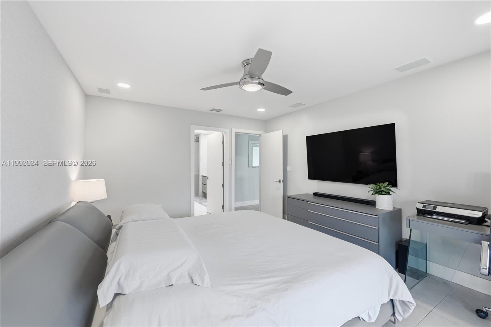 SHENANDOAH SECTION FOUR - Residential