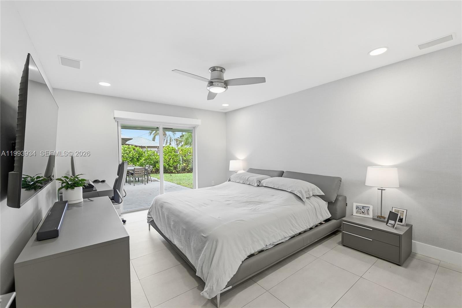 SHENANDOAH SECTION FOUR - Residential