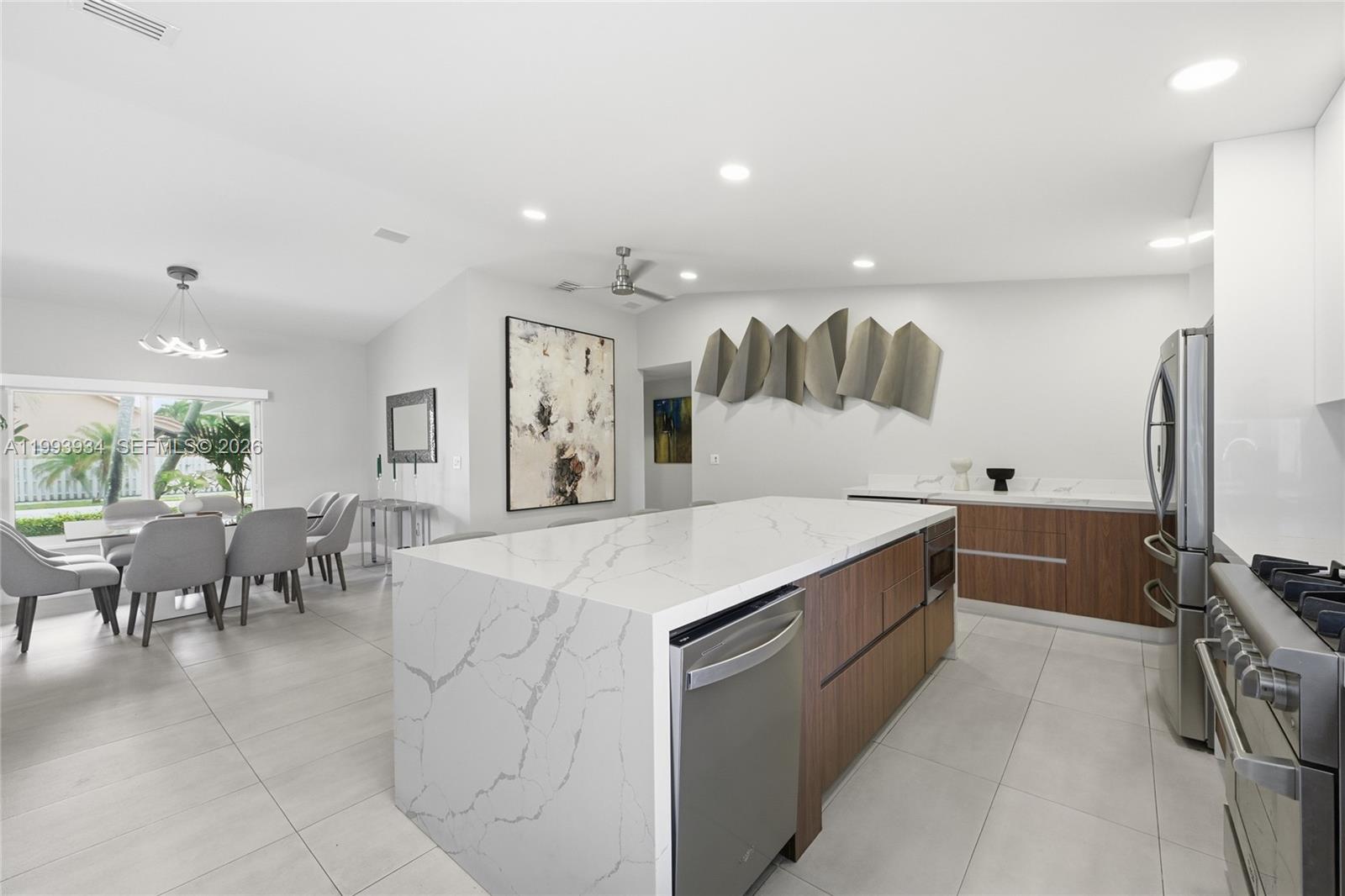 SHENANDOAH SECTION FOUR - Residential