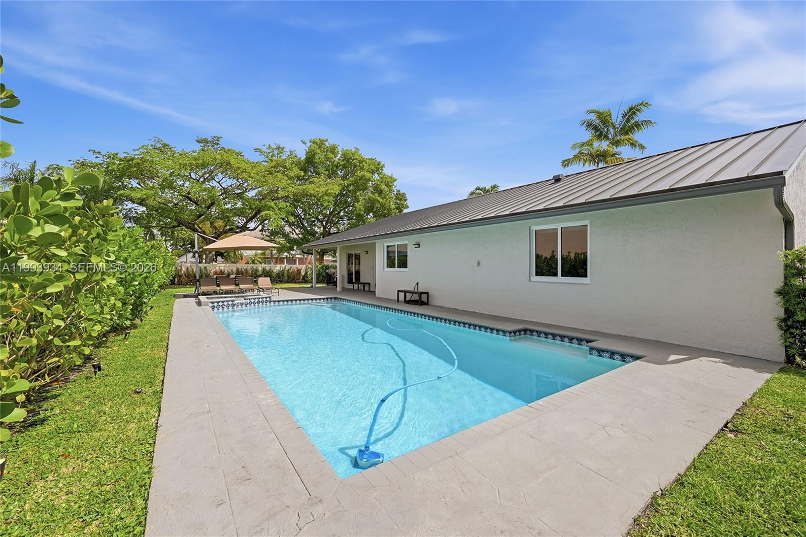 SHENANDOAH SECTION FOUR - Residential