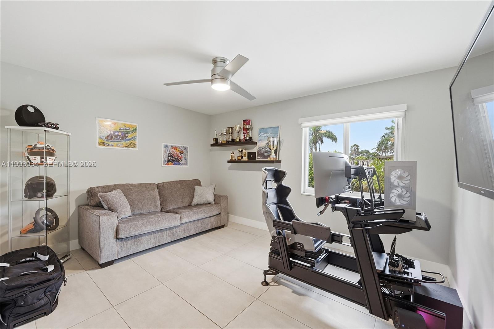 SHENANDOAH SECTION FOUR - Residential