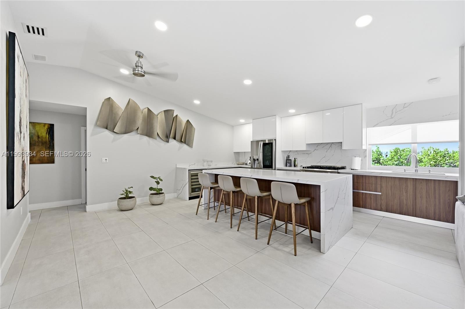 SHENANDOAH SECTION FOUR - Residential