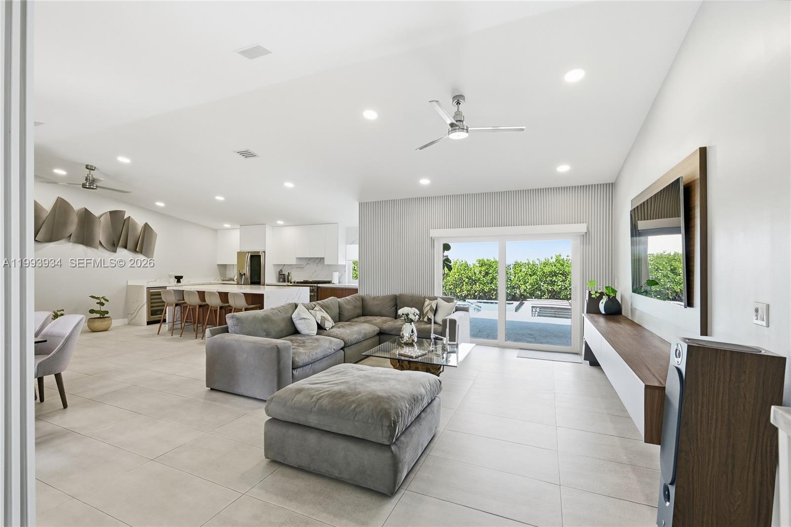 SHENANDOAH SECTION FOUR - Residential