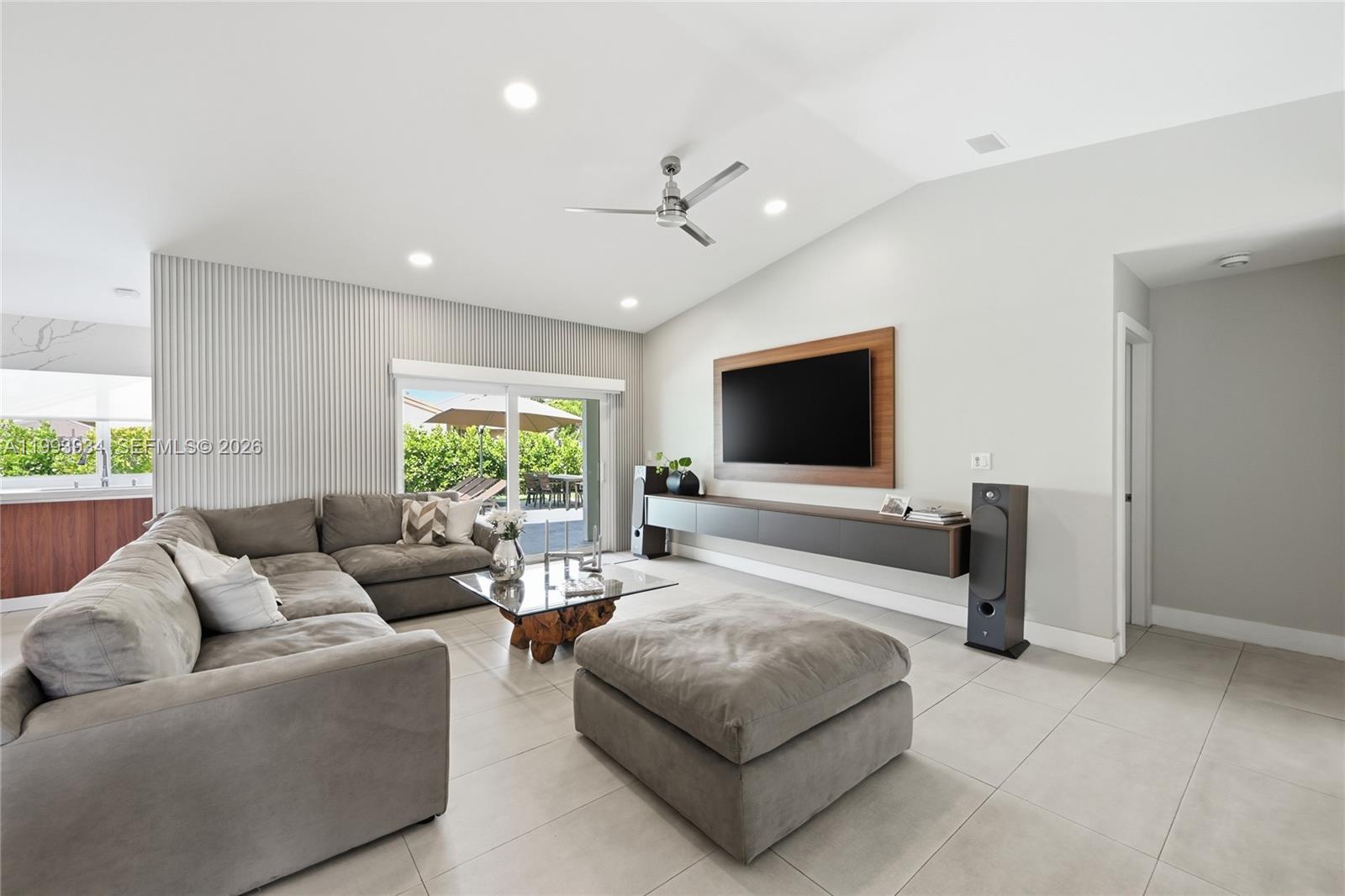 SHENANDOAH SECTION FOUR - Residential