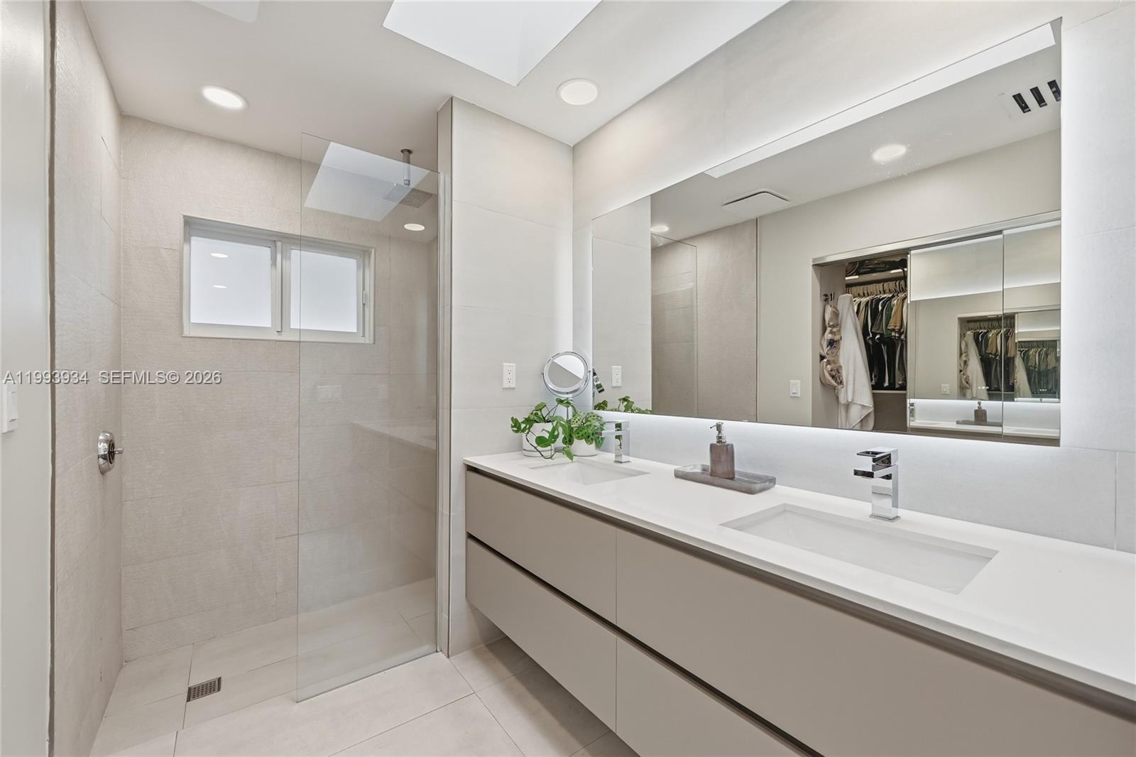 SHENANDOAH SECTION FOUR - Residential