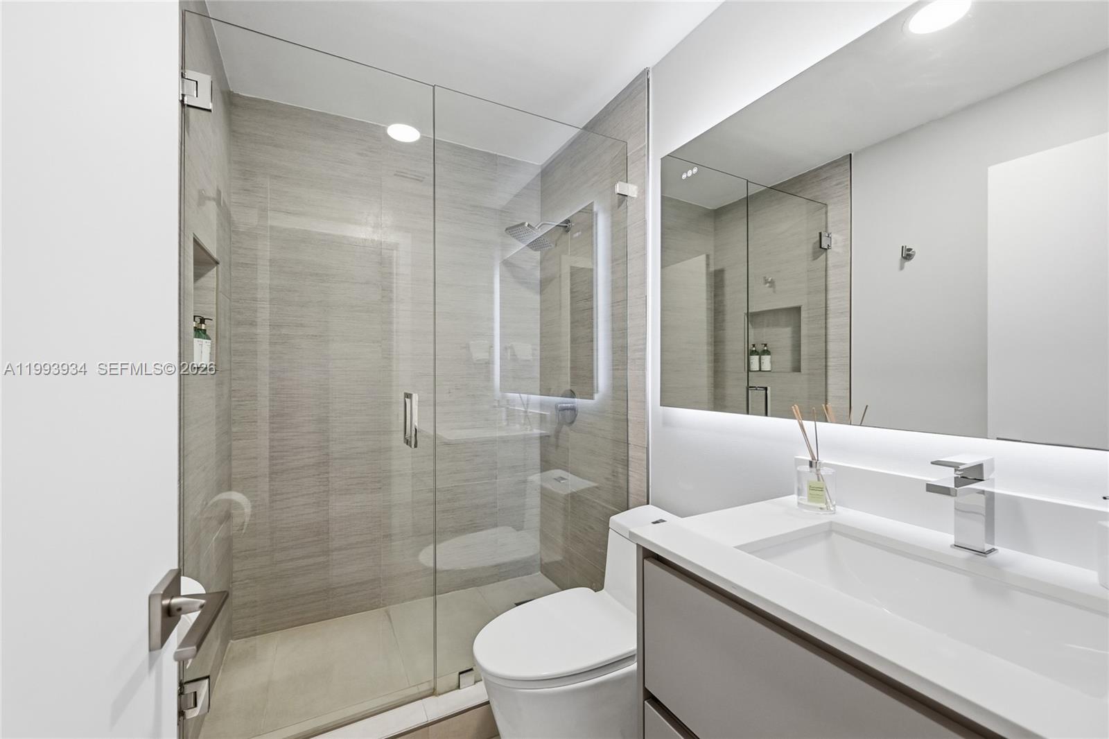 SHENANDOAH SECTION FOUR - Residential