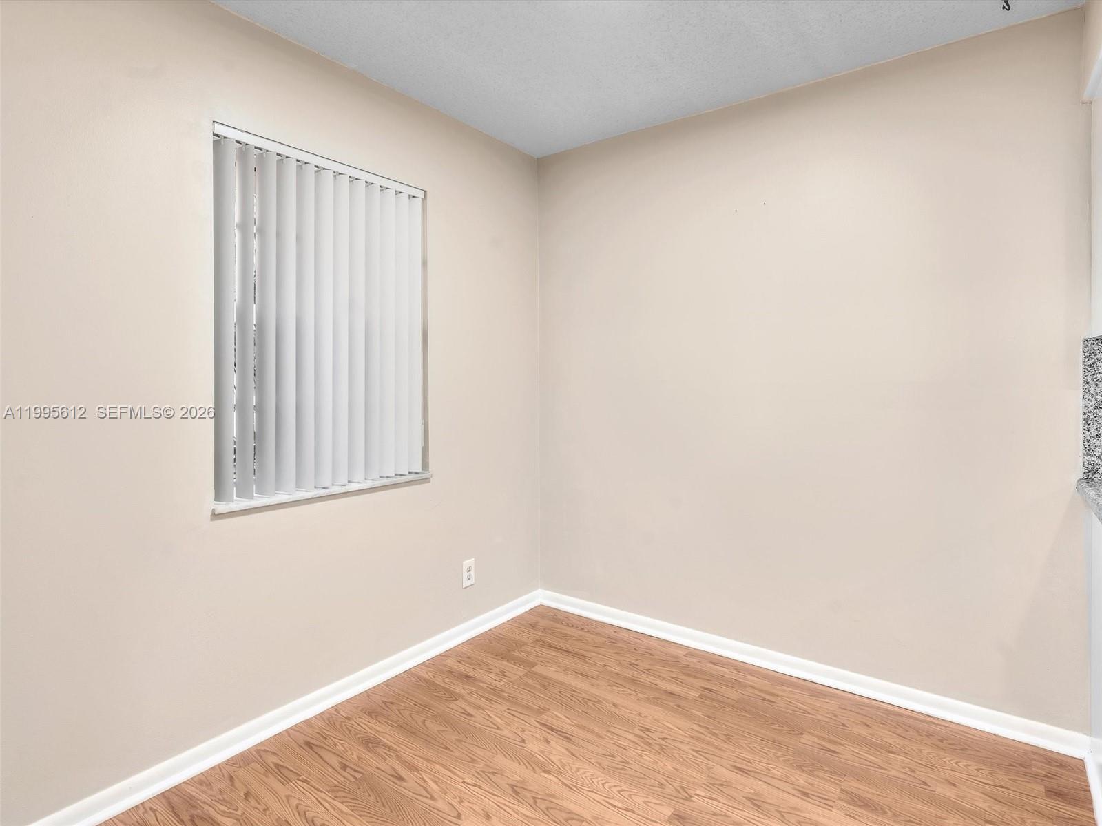 TENNIS CLUB TILDEN CONDO - Residential