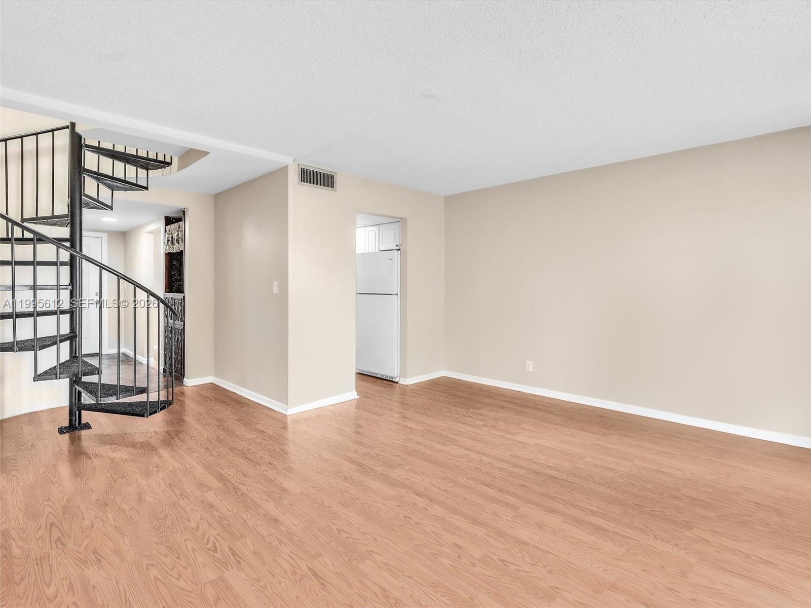 TENNIS CLUB TILDEN CONDO - Residential