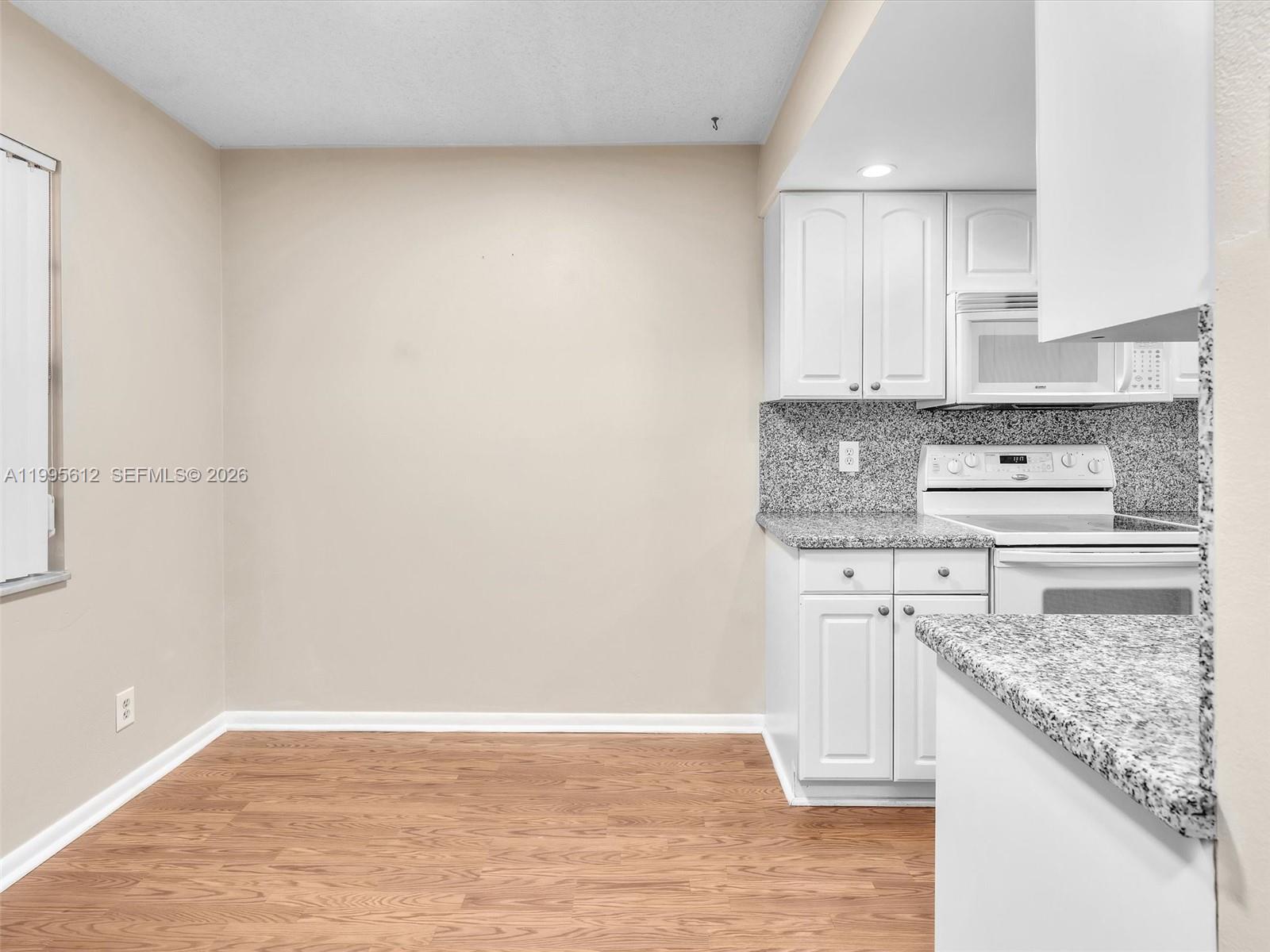 TENNIS CLUB TILDEN CONDO - Residential