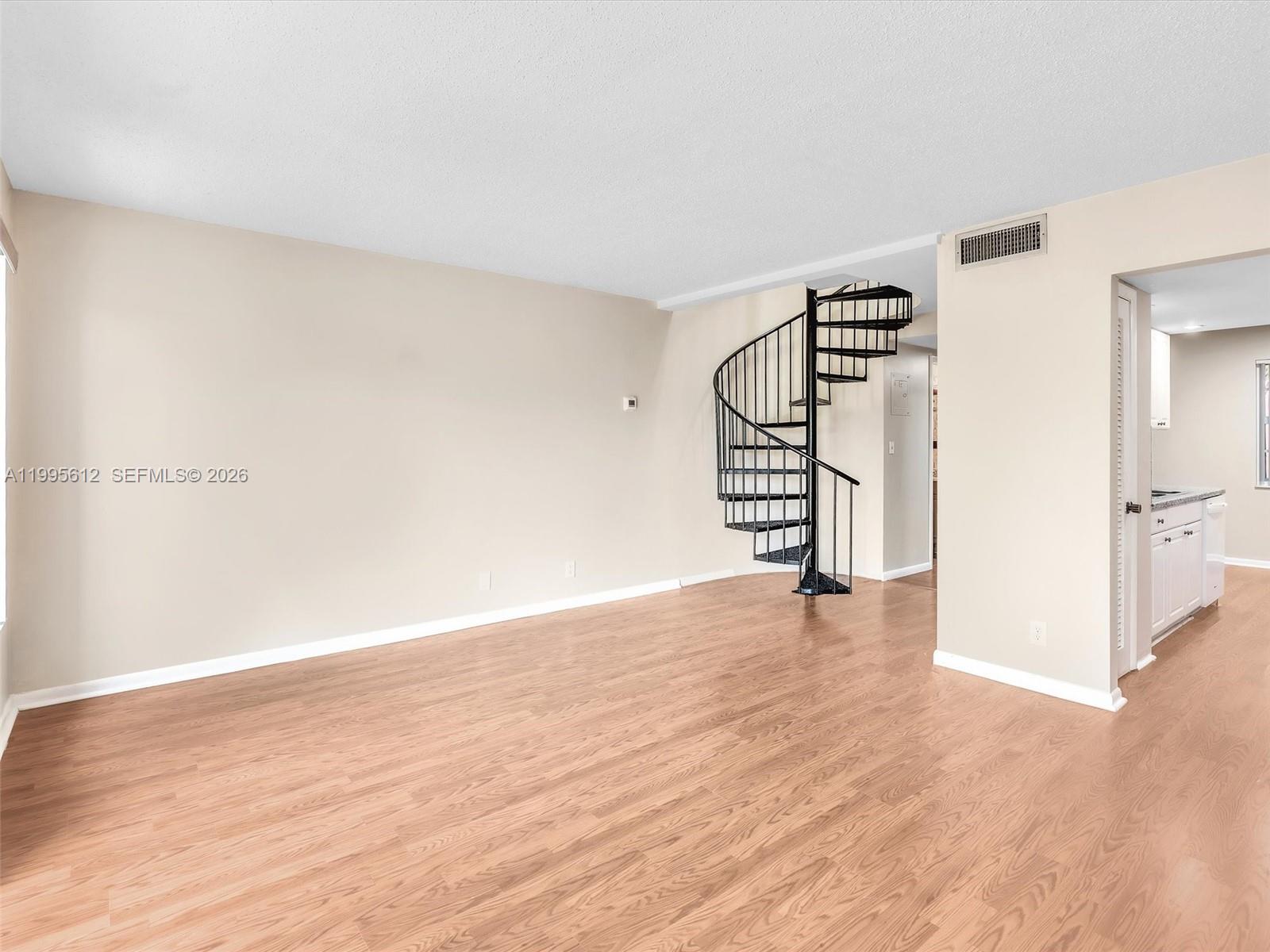 TENNIS CLUB TILDEN CONDO - Residential