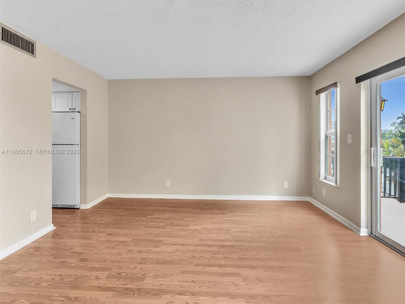 TENNIS CLUB TILDEN CONDO - Residential