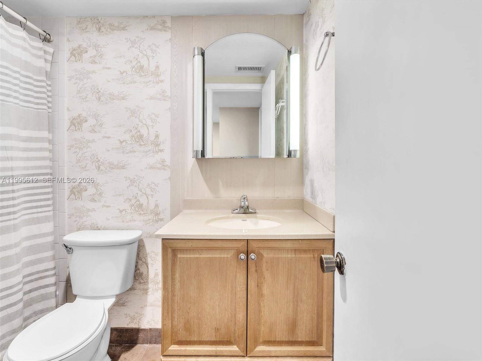 TENNIS CLUB TILDEN CONDO - Residential