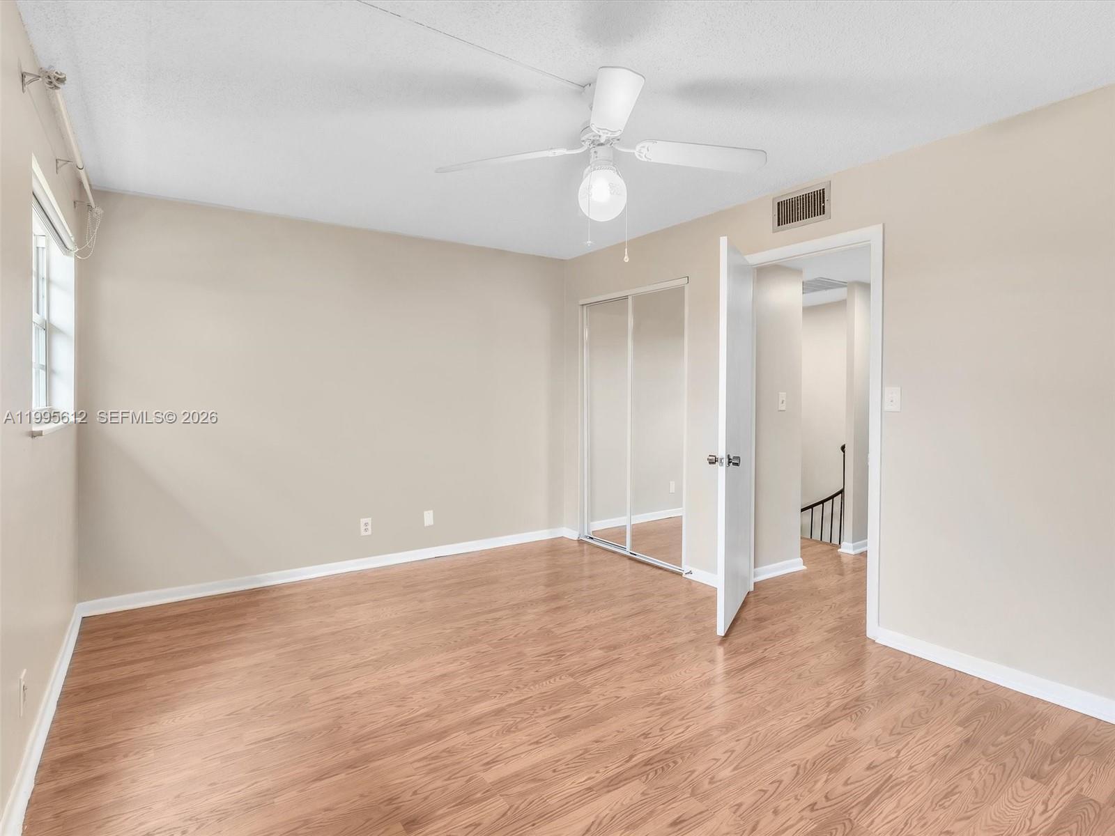 TENNIS CLUB TILDEN CONDO - Residential