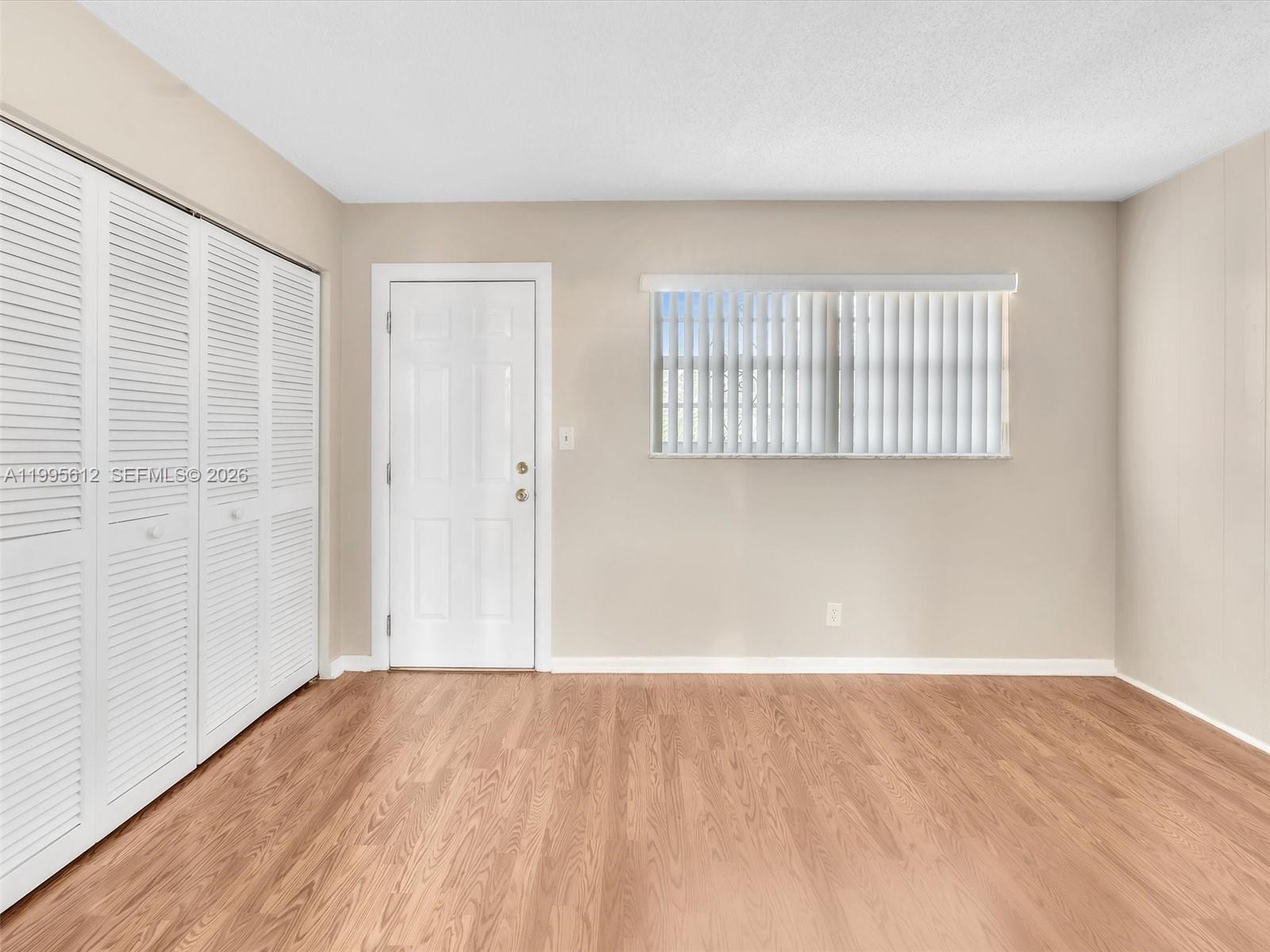 TENNIS CLUB TILDEN CONDO - Residential