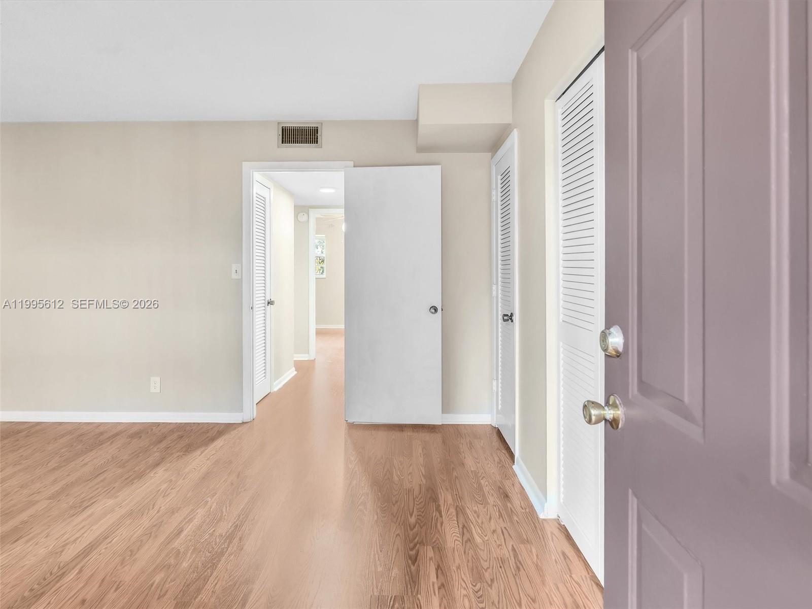 TENNIS CLUB TILDEN CONDO - Residential