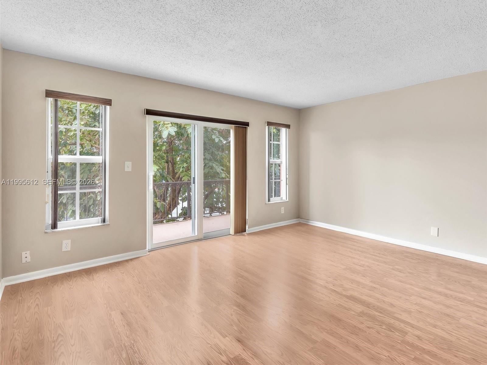 TENNIS CLUB TILDEN CONDO - Residential